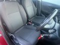 Vauxhall Mokka X 1.4i Turbo Design Nav Auto Euro 6 5dr 10