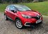 Renault Captur ICONIC TCE