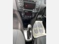 Suzuki Swift 1.2 SZ4 Auto Euro 5 5dr 15
