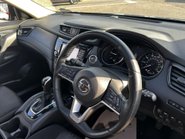 Nissan X-Trail DCI N-CONNECTA XTRONIC 15