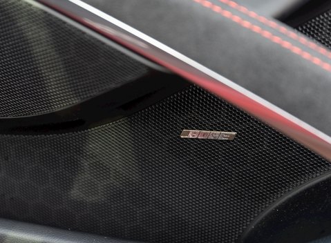 Porsche 911 (991.2) GT3 27