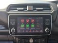 Nissan LEAF 59kWh e+ N-Connecta Auto 5dr 29