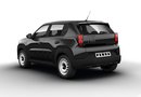 New FIAT Grande Panda Electric 83kW POP from £278 per month on 6.9% APR PCP £999 Deposit 3