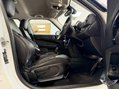 Mini Countryman 2.0 Cooper S Steptronic Euro 6 (s/s) 5dr 58