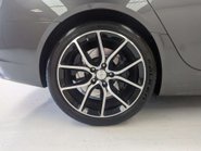 Aston Martin Rapide 5.9 Rapide S V12 Auto 5dr 16