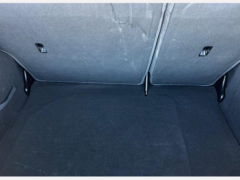 Ford Fiesta 1.25 Zetec Hatchback 3dr Petrol Manual Euro 6 (82 ps) 5