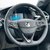 Vauxhall Corsa 100kW Ultimate 50kWh 5dr Auto 17
