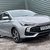 MG MG3 1.5 HYBRID+ TROPHY 7