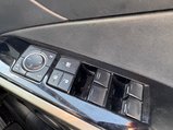 Lexus Is 2.5 300h Sport E-CVT Euro 6 (s/s) 4dr 29