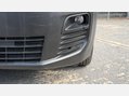 Peugeot Partner BLUEHDI PROFESSIONAL PREMIUM L1 9