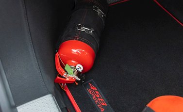 Ferrari 458 Speciale 17