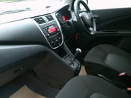 Suzuki Celerio SZ4 ONLY 15,000 MILES FROM NEW 15