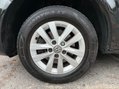 Volkswagen Transporter T28 TDI P/V HIGHLINE 15