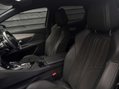 Peugeot 3008 1.2 3008 GT Premium PureTech S/S Auto 5dr 30
