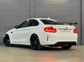 BMW M2 3.0 M2 Auto 2dr 8