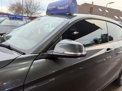 BMW 1 Series 2.0 118d Sport Euro 6 (s/s) 3dr 28