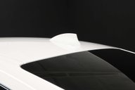 BMW 2 Series 1.5 218i M Sport Auto 4dr 33