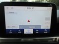 Ford Focus 1.0T EcoBoost Titanium Euro 6 (s/s) 5dr 20