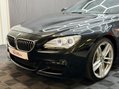 BMW 6 Series 3.0 640d M Sport Auto Euro 5 (s/s) 4dr 19