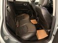 Jeep Compass 1.5 GSE MHEV Upland DCT FWD Euro 6 (s/s) 5dr 5