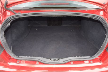 Alfa Romeo 156 V6 24V Gta 28