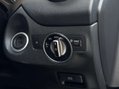 Mercedes-Benz GLA 2.1 GLA 220 AMG Line D 4Matic Auto 4WD 5dr 39