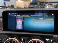 Mercedes-Benz CLA Class 2.0 CLA220 AMG Line (Premium Plus) Coupe 4dr Petrol 7G-DCT Euro 6 (s/s) (19 42