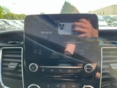 Ford Transit Custom SWB L1H1 (SOLD) Limited 300 Air Con Alloys Sensors EURO 6 34