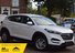 Hyundai TUCSON 1.6 Tucson S Blue Drive 2WD GDi 5dr