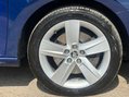Skoda Fabia 1.2 TSI SE L Hatchback 5dr Petrol Manual Euro 6 (s/s) (110 ps) 54