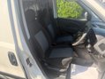 Fiat Doblo 1.3 JTD MultiJet 16v L1 H1 4dr 12