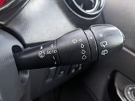 Renault Captur DYNAMIQUE NAV TCE 25