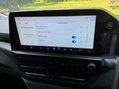 Ford Transit Custom 2.0 300 EcoBlue Limited Auto L1 H1 Euro 6 (s/s) 5dr 32