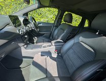 Mercedes-Benz B Class B200d AMG Line (Premium Plus) MPV 5dr Diesel 7G-DCT Euro 6 (136 ps) 15