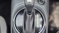 Nissan Juke 1.0 DIG-T N-Connecta SUV 5dr Petrol DCT Auto Euro 6 (s/s) (114 ps) 12