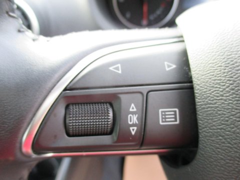 Audi A3 2.0 TDI SE Euro 6 (s/s) 3dr 32