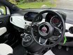 Fiat 500 DOLCEVITA MHEV 28