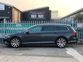 Volkswagen Passat 2.0 Passat GT TDI BlueMotion Technology 5dr 10
