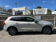 Volvo XC60 2.0 RECHARGE T6 INSCRIPTION AWD 5 Dr 3