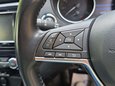 Nissan Qashqai 1.3 Qashqai N-Connecta DiG-T Semi-Auto 5dr 33