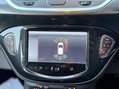 Vauxhall Corsa 1.4i Turbo ecoFLEX SE Euro 6 (s/s) 5dr 23