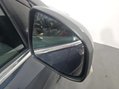 Ford Focus 1.6 Focus Zetec 125 Auto 5dr 80