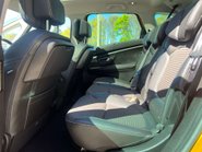 Renault Scenic 1.6 Scenic Dynamique S Nav dCi 5dr 36