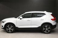 Volvo XC40 1.5 XC40 Inscription Pro T3 Auto 5dr 11