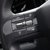 Kia EV9 282kW GT-Line S 99.8kWh [7St] 30