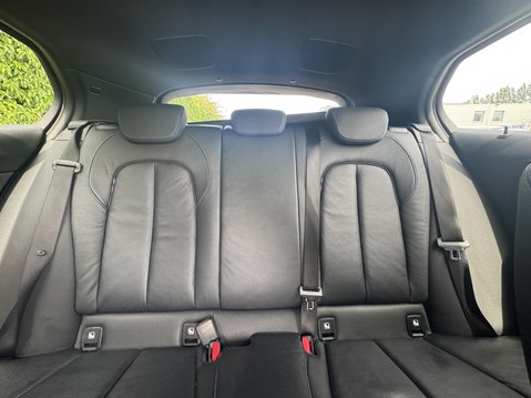 BMW 1 Series 2.0 120d M Sport Hatchback 5dr Diesel Auto xDrive Euro 6 (s/s) (190 ps) 9