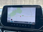 Suzuki S-Cross ULTRA BOOSTERJET ALLGRIP MHEV 21