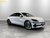 Hyundai IONIQ 6 77.4kWh Premium Saloon 4dr Electric Auto (228 ps)
