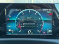 Mercedes-Benz A Class 2.0 AMG A 35 4Matic Automatic 4WD 5dr - NATIONAL DELIVERY* 77