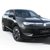 New Grandland Ultimate 1.2 145PS Hybrid e-DCT6 Dual Clutch Fixed Roof from £389 Deposit followed by 23 x £389 on PCH 1